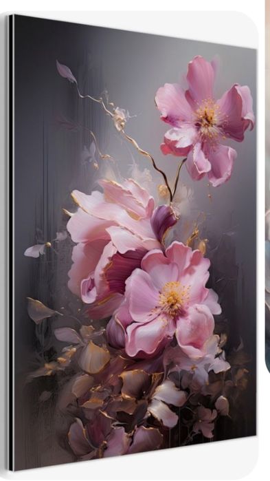 Арт картины. Картины интерьерные.