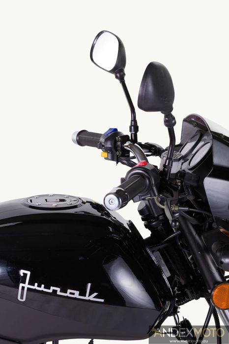 Junak 901 | Nowy | Gwarancja | Serwis | Transport | Raty | Serwis