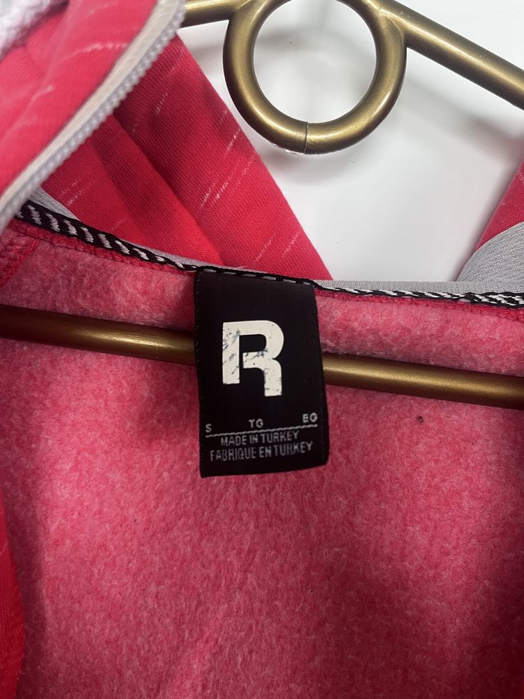 Спортивний костюм Reebok S розмір