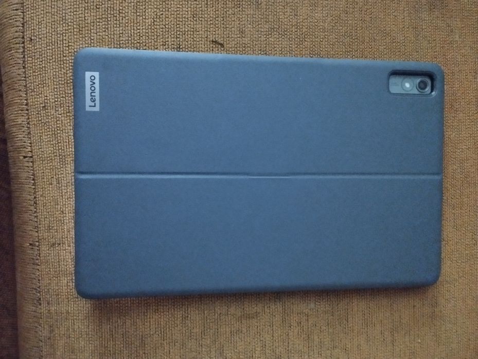 TABLET Lenovo P11