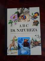 ABC da Natureza das Selecções Reader's Digest