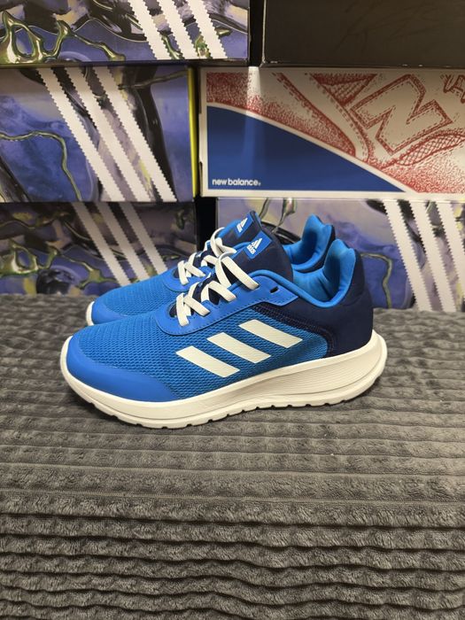 Кросівки Adidas Tensaur Run 2.0 36(23см) оригінал