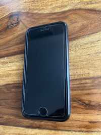 Apple Iphone 8 256gb