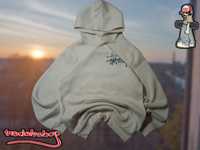 hoodie stussy худи стусси худак  polar trasher