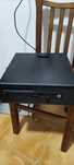 Hp Prodesk 600 G1 Sff