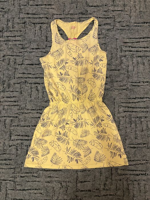 Сукня дівчача на зріст 152 см