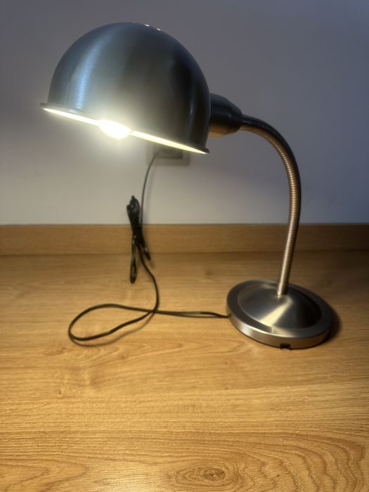 Candeeiro Secretaria Ikea