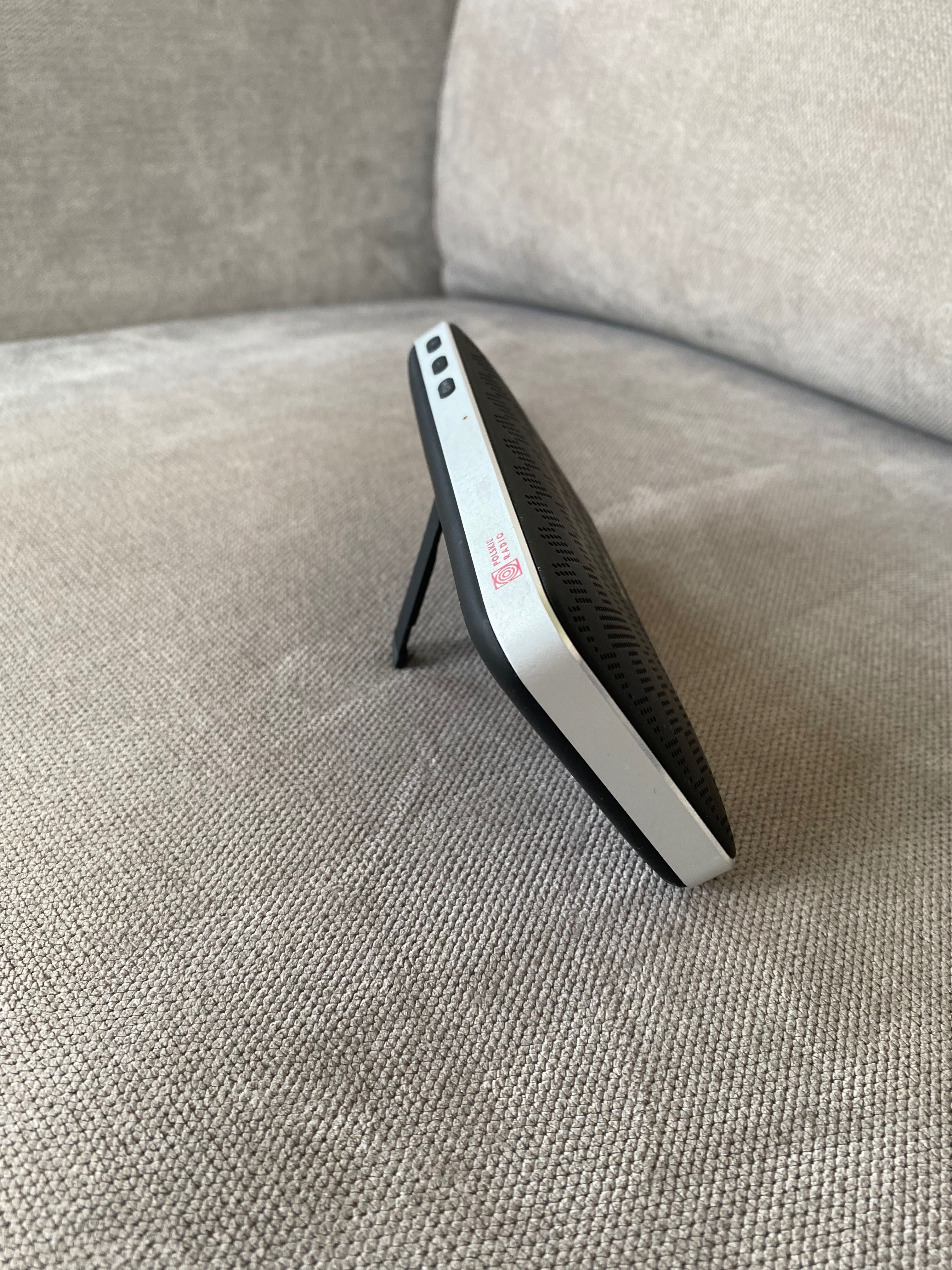 Głośnik mały Głośnik bluetooth TECHNISAT BLUSPEAKER FL 200