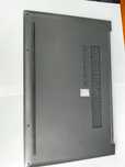 Dolna pokrywa obudowy Lenovo Yoga 7-14ITL5 – 5CB1A08849 (Slate Grey)