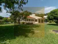 Moradia Praia de Valadares