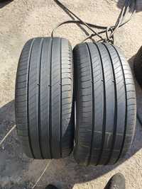 Michelin Primacy 4 R17 215/50 2шт-3200грн.ID 1445