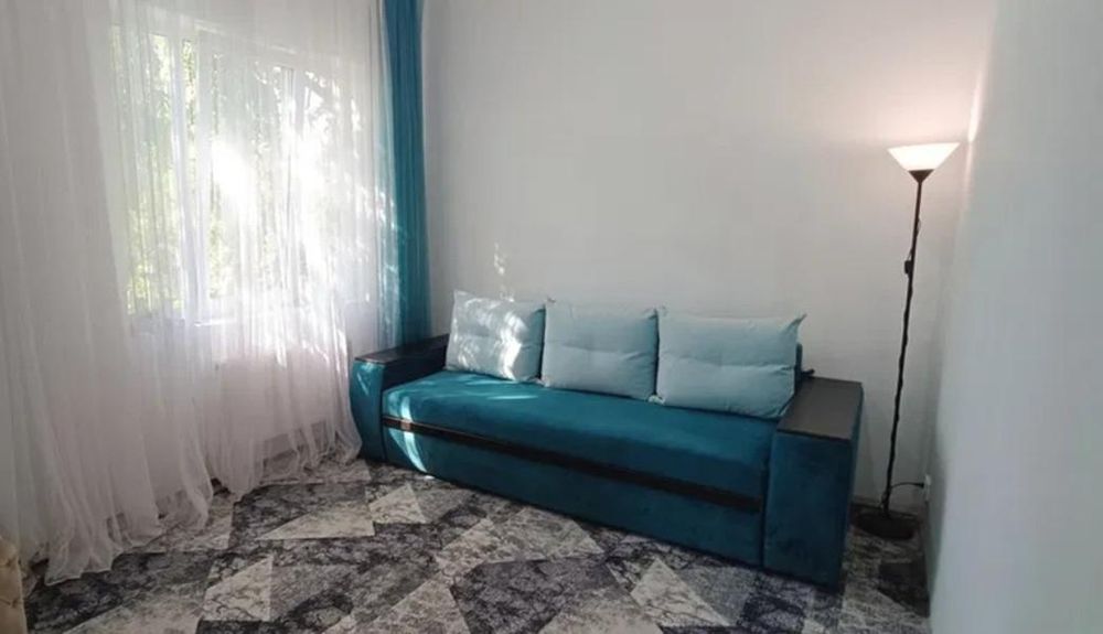 Продам часть дома - Слободка 195-649