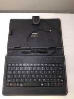 Etui klawiatura tablet 7 cali OVERMAX