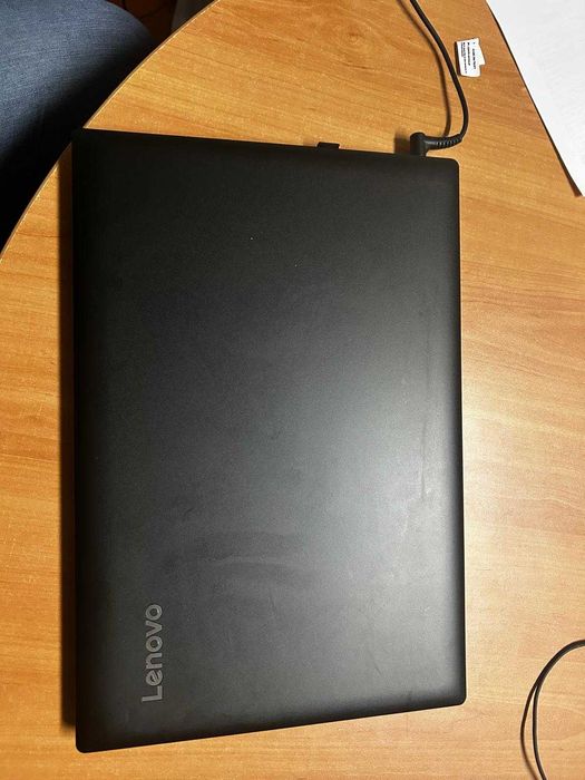 LENOVO Ideapad 330