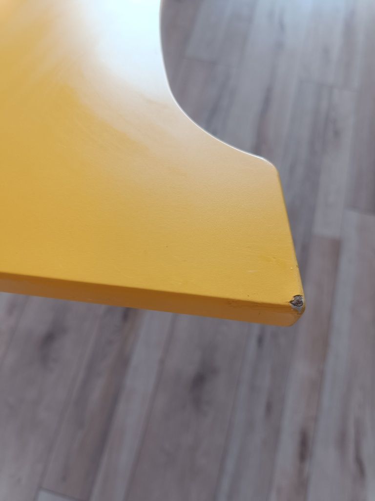 IKEA Trogen taboret podest krzesełko podnóżek dla dziecka