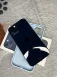 iPhone 13/128GB Czarny
