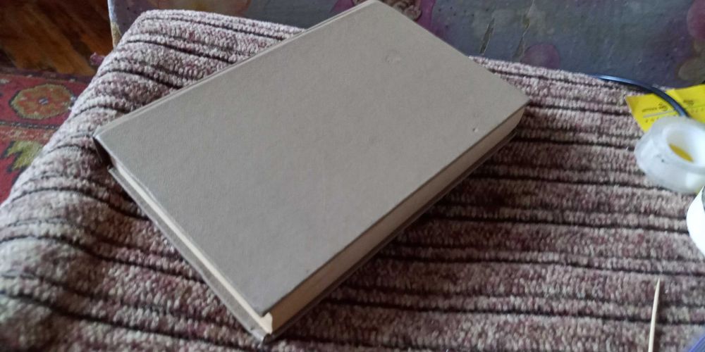 Галкин. Полупроводниковые приборы. Диоды. Тиристоры. Издание 1994