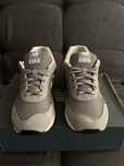 Кросівки New Balance 515