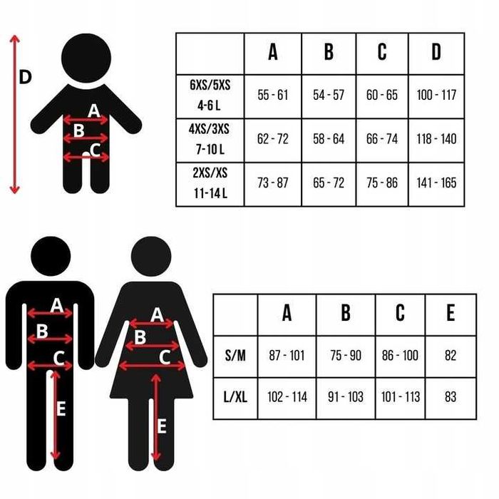 Koszulka JOMA termo do sportów drużynowych treningowa obcisła sportowa
