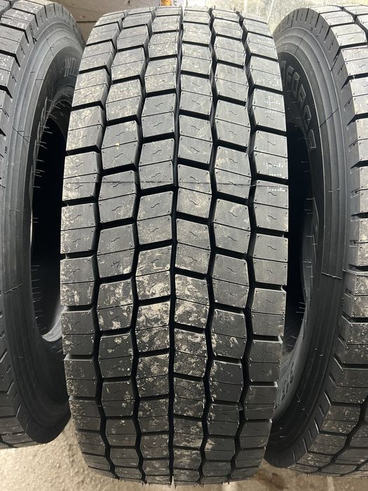 Шини 315/70 295/80 315/80 385/65 R22.5-17.5 Windforce/Lanvigator/Aplus