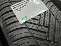 DEMO 225/50/17 98W HANKOOK KINERGY 4S2 opona calorczna