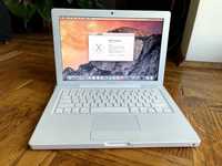 Macbook a1181 SSD, 4GB ram, Windows  Apple