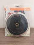 Шпуля STIHL AutoCut 46-2 (40037102115)
[40037102115)