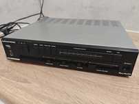 Wzmacniacz grundig v30