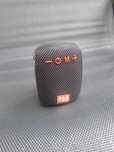 Coluna Bluetooth Portátil Bicicleta /mota