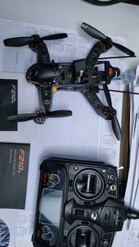 Walkera 210 dron