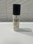 Heliocare 360 SPF50