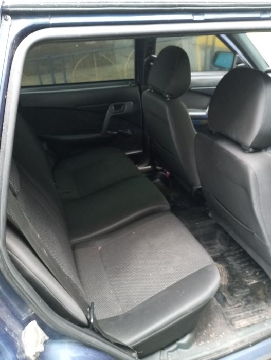 Продам ваз 2111 Богдан