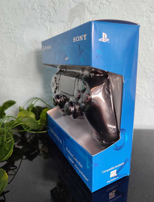 Джойстик bluetooth для ps4 xbox геймпад игровое устройство dualshock