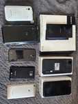 telefony android