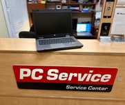 Ноутбук HP Бізнес серії Core i5/8gb/SSD120 (PC Service)(Акція)