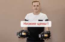 НА ДОМУ КАЧЕСТВЕННЫЙ ремонт телевизоров и плазм