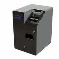 Caixa Pagamento Automático Cashkeeper CK950 PRO