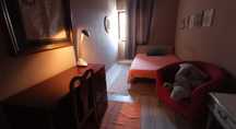 Quarto INDIVIDUAL- Perto Bessa / Ramalde /Porto