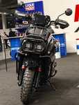 Romet  Romet Tank 125 Hit 2025 !!!