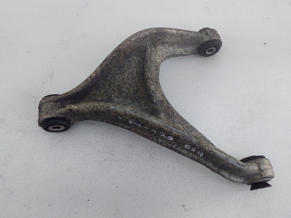 Braço de suspensão trás esquerdo PEUGEOT 508 SW