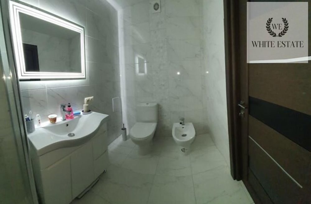 Квартира 4 кім. квартири по вул.Березова