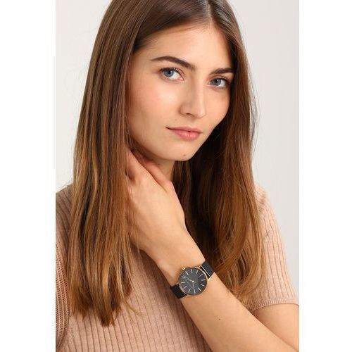 Armani Exchange Lola AX5548 zegarek damski 3629