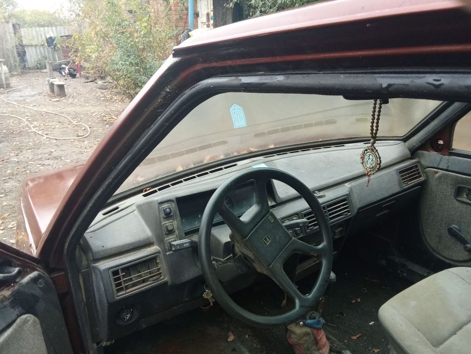 Продається Таврія
