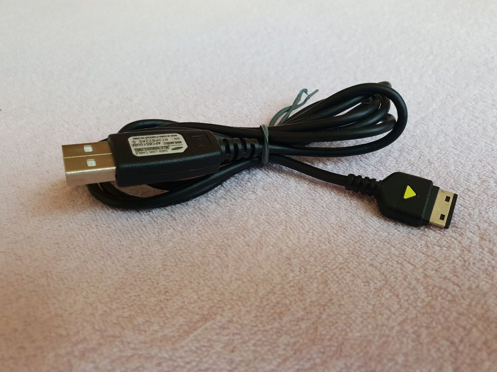 Kabel data link Samsung APCBS10UBE do modeli z klapką