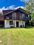 Котедж “Eco house” на Світязі, 800грн/доба.