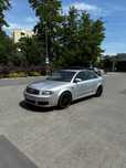 Audi A4 B6 1.8T BEX