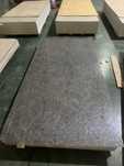 Placas PVC 2,44X1,22 – Preço UN
