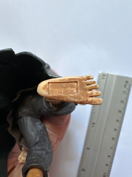 Фігурка колекційна Фродо