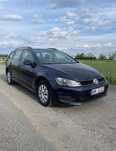 Volkswagen Golf 1.6 BlueTDI