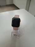 Apple Watch SE 40MM #25